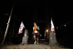 BIB: 
                            <button type="button" onclick="openModal(19408951)" class="btn btn-primary btn-sm float-right btn-popup" data-toggle="modal" data-target=".modal-high-quality">
                        <i class="fas fa-shopping-cart"></i> Add to Cart
                    </button>
                                            <button type="button" onclick="isThisMe(19408951, true)" class="btn btn-success btn-sm float-right btn-popup btn-isme hidden" data-toggle="tooltip" data-placement="bottom" title="นี่คือรูปของคุณใช่ไหม คลิกที่นี่เพื่อเอาเข้าอัลบั้ม">
                        <i class="fas fa-plus"></i> Add to album
                    </button>
                    <button type="button" onclick="isThisMe(19408951, false)" class="btn btn-warning btn-sm float-right btn-popup btn-isnotme hidden">
                        <i class="fas fa-ban"></i> Remove from album
                    </button>